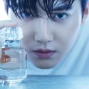 명품수호 이미지