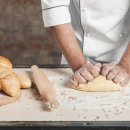 new 제과기능사 이미지