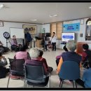 소장경로당 이미지