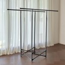 양드레몰 이미지