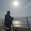 퇴사 후 혼자 제주여행