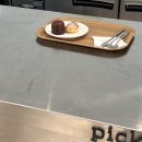 [오이도] 뷰맛집 카페 오이도 로아커피 내돈내산 솔직후기