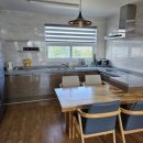 종달오션뷰 이미지