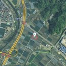 여주-0797 이미지