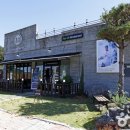 어슬티굿밤 이미지