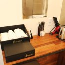 모텔유앤아이 이미지