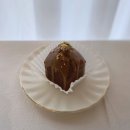 오정초교 입구 네이버블로그