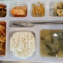 초록맛반찬 이미지