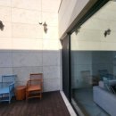 플랜트101 이미지