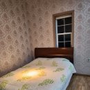 나무이야기 펜션 리솜포레스트 | [제천 여행] 나무이야기 펜션 리솜 포레스트 후기