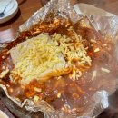 전주 현지인 맛집 치킨 해태바베큐 주말 웨이팅