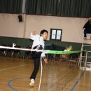 한일중학교 이미지