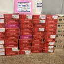 하남동 행정복지센터 이미지