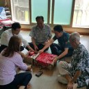 군북파출소 이미지