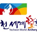 창원사림인테리어필름