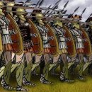 부케팔로스 이미지