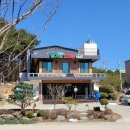 송가네오리촌 이미지