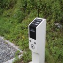 산디마을오토캠핑장 이미지