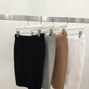 브라운블라썸 이미지