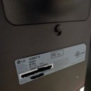 LG 게이밍 모니터 32인치 (32GN63T-B) $150 이미지