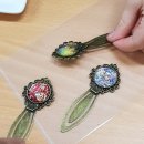 계북작은도서관 이미지