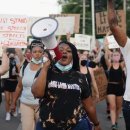 세인트여성의원 이미지