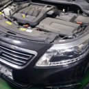 77카센타 이미지