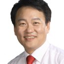 김창집치과의원 이미지