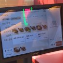 도야짬뽕제천청전점 이미지