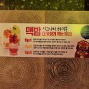 국제특허맥