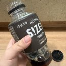 [미래내일 일경험] 이랜드 킴스클럽 영업관리 직무 9기 8주차 후기와 수료식