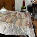 일송정 | 이태원 돼지고기 맛집 투어 : 로컬들이 인정한 필수 맛집 BEST 4