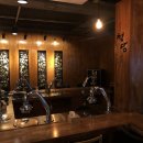 청담숯불구이 이미지