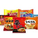 삼양건재 이미지