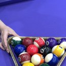 폴리당구클럽 이미지