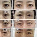 아름다운미탐의원 이미지