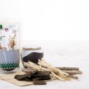 경희요한한의원 이미지