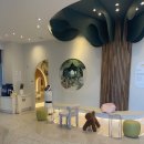 아이빛나어린이치과의원 이미지