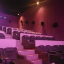 바게트세븐 이미지