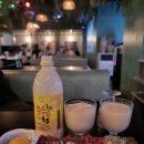 본가낙지 이미지