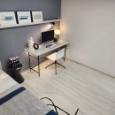 여주-0136 이미지