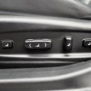 석전동270 이미지