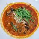 명가짬뽕 이미지