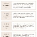 남구-039 이미지