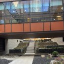 송도국제어린이도서관 | 조용히 머물고 싶은 공간, 인천 송도국제도서관 이용 후기