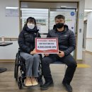 라인메디칼 이미지