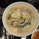 효령로 29 | 내방역맛집│중식당 오즈 • 룸식당 • 점심식사 가족식사 추천│리뉴얼 이후 내돈내산 솔직후기