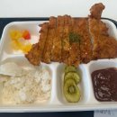 순둥이한끼 이미지