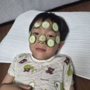 함께반 박시현 이미지