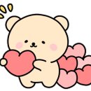 댕댕월드&퍼피 이미지